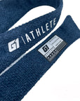 AFTERSHOCK G1 HEADBAND BLUE