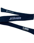 AFTERSHOCK G1 HEADBAND BLUE