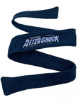 AFTERSHOCK G1 HEADBAND BLUE