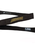 AFTERSHOCK G1 HEADBAND BROWN