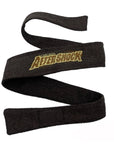 AFTERSHOCK G1 HEADBAND BROWN