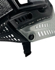 ALUMINUN PROFLEX PLUGS BY G1
