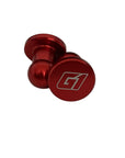 ALUMINUN PROFLEX PLUGS BY G1
