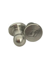 ALUMINUN PROFLEX PLUGS BY G1