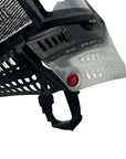 ALUMINUN PROFLEX PLUGS BY G1