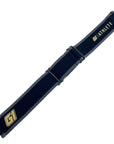G1 Goggle strap 2MM ( FOR JT PROFLEX )