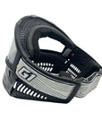 G1 Goggle strap 2MM Wave Pattern