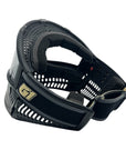 G1 Goggle strap 2MM ( FOR JT PROFLEX )