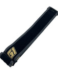 G1 Goggle strap 2MM ( FOR JT PROFLEX )