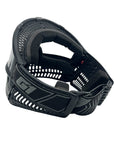 G1 Goggle strap 2MM BLK&GRAY ( FOR JT PROFLEX )