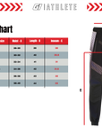 G1 ELITE JOGGERS 2.0