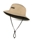 G1 SUN BLOCKER HAT