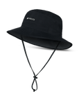 G1 SUN BLOCKER HAT