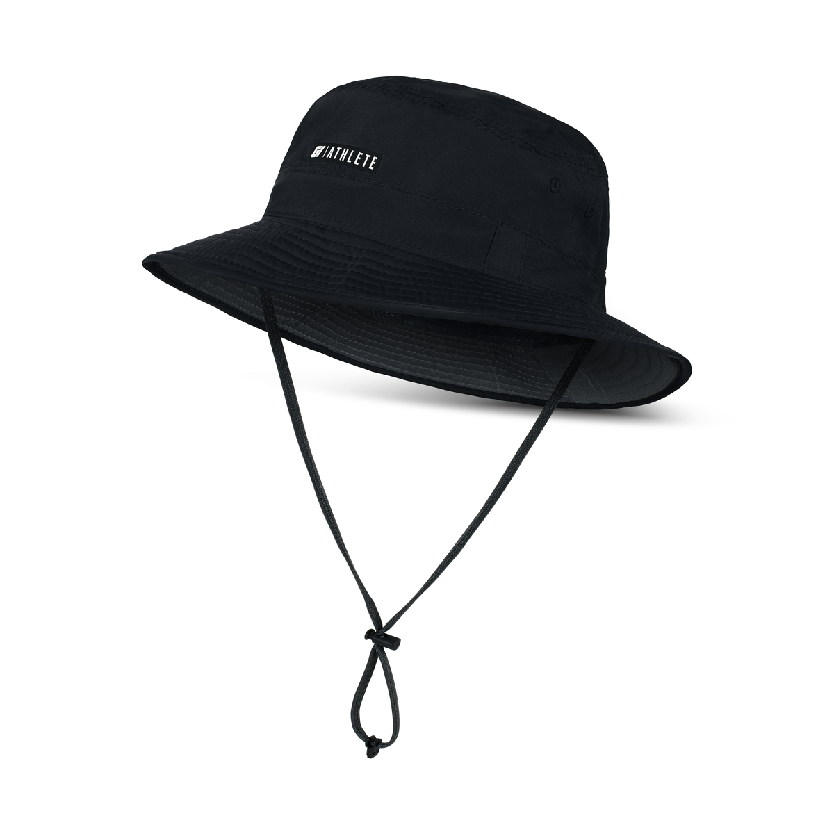 Sunprotectorblack_1200x1200.