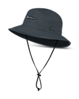 G1 SUN BLOCKER HAT