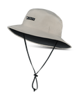 G1 SUN BLOCKER HAT