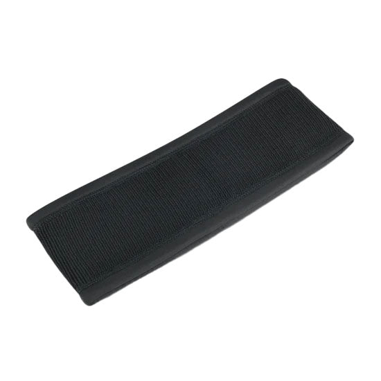 G1-300 Dri fit