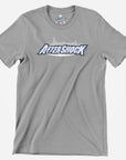 Aftershock - Ultra-soft Tee by G1