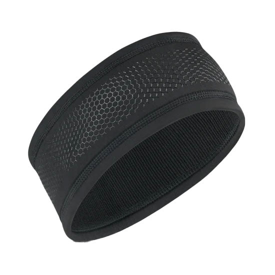 G1-300 Dri fit