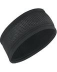 G1-300 Dri fit