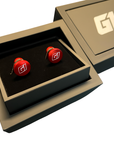 ALUMINUN PROFLEX PLUGS BY G1