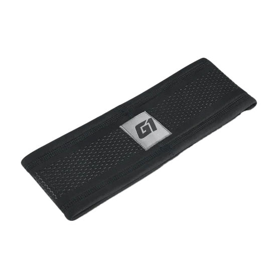 G1-300 Dri fit