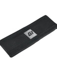 G1-300 Dri fit