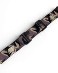 G1 Goggle Strap CAMO 1