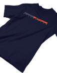 G1 COMPETITOR TEE