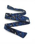 G1 TS CAMO STRONG BLUE