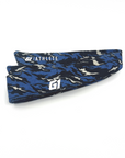 G1 TS CAMO STRONG BLUE