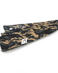 G1 TS CAMO DIRTY HB