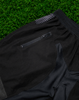 G1 ELITE JOGGERS 3.0