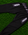 G1 ELITE JOGGERS 3.0