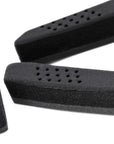 JT Proflex / Spectra Performance Foam Kit BY G1 - UPDATED