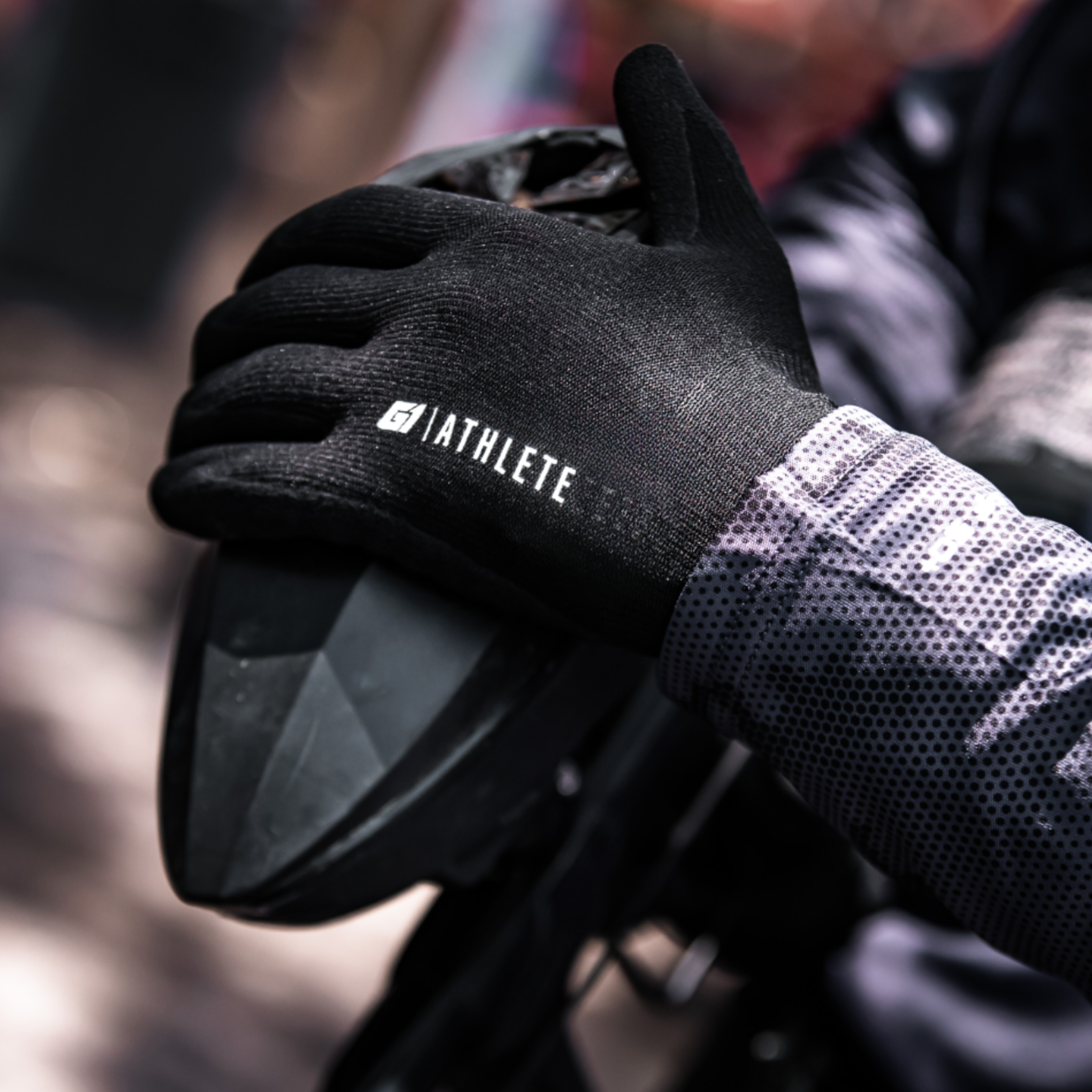 Gants de paintball JT, demi-doigts, 1 grandeur | Canadian Tire Gants de paintball JT, demi-doigts, 1 grandeur | Canadian Tire