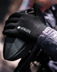 G1 Custom Gloves