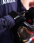 G1 Custom Gloves