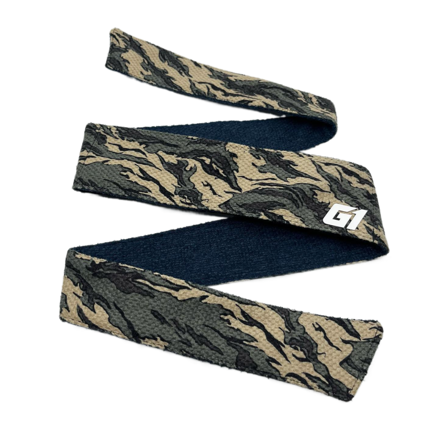 G1 TS CAMO GREY BEIGE 50/50