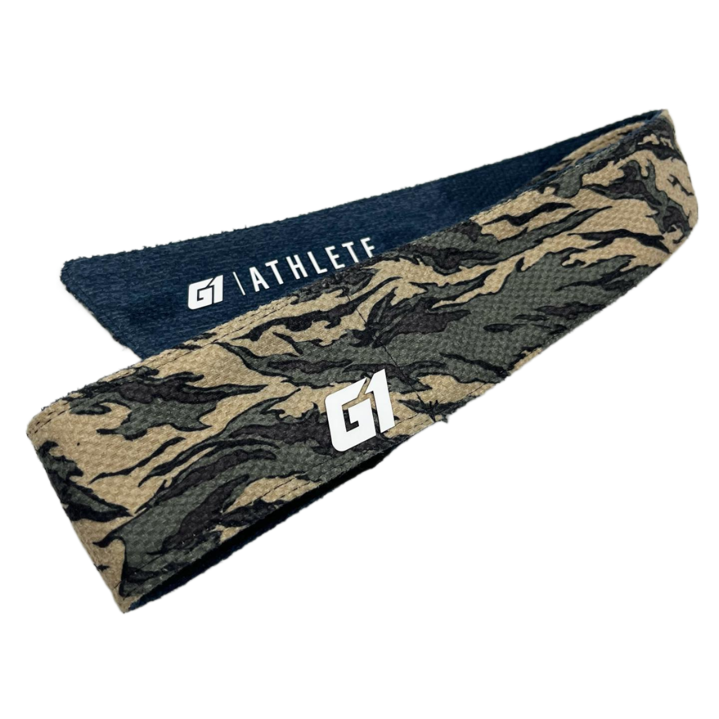 G1 TS CAMO GREY BEIGE 50/50