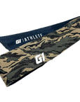 G1 TS CAMO GREY BEIGE 50/50