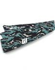 G1 TS CAMO TEAL HB