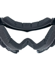 JT Proflex / Spectra Performance Foam Kit BY G1