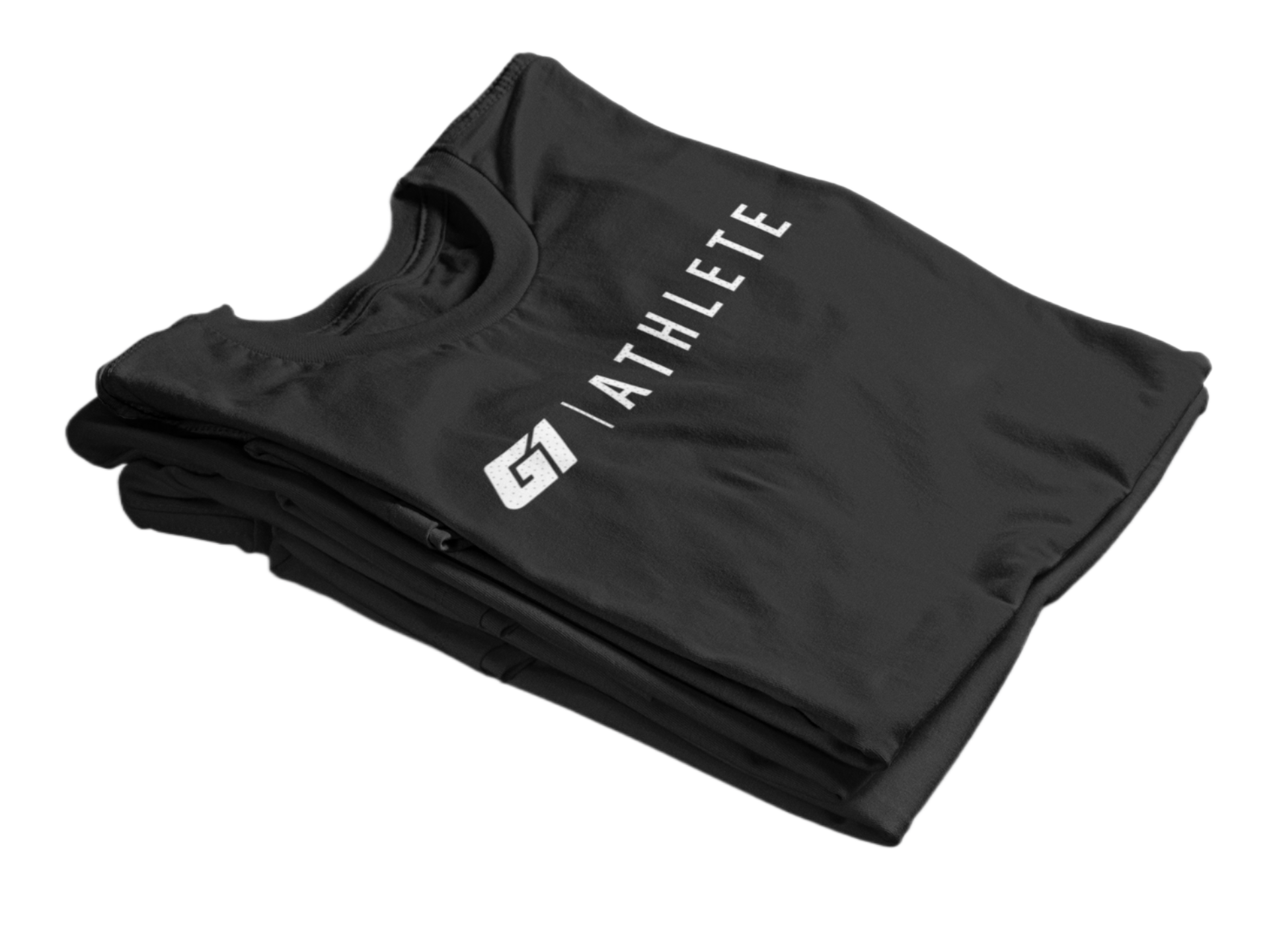 G1  Athlete T - Ultra-soft