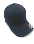 G1 GO TO HAT - BLACK