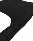 G1 Flexform Headwrap