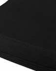 G1 Flexform Headwrap