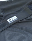 G1 Flexform Headwrap