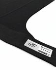 G1 Flexform Headwrap
