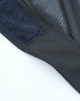 G1 Flexform Headwrap